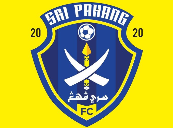 Pahang-FA-1-1536x1140