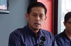 Keputusan Maria Chin: Institusi legislatif negeri, Pusat tidak boleh berasa selesa – Pembela