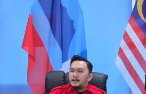 Kaitkan dakwaan rasuah ADUN Sabah persepsi politik mengejutkan – Armada Sabah