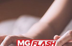 Bekas Staf TV Pengsan Ketika Prosiding, Hadapi 743 Pertuduhan #MGFlash