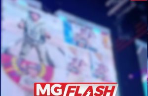 TDM Siasat Penularan Gambar Seragam Tentera Di Kelab #MGFlash