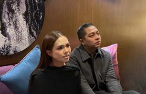 Lebih Indah Berpisah: Bella Astillah dedah perjalanan emosi dalam lagu