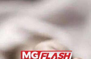 Mayat Pembantu Kedai Makan Ditemui Dengan Kesan Retak Di Kepala #MGFlash