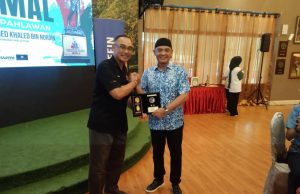 Kempen Tabung Pahlawan mampu peroleh RM3 juta tahun ini