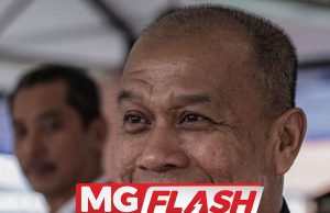 Gantung Tugas Kakitangan Terlibat Kesilapan Infografik KPN – Sinar Harian #MGFlash