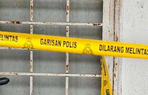 Tiada Serangan Seksual Terhadap Budak Mati Disyaki Didera Bapa Tiri #MGFlash