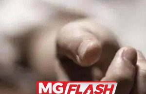 Pertengkaran Dua Rakan Serumah Berakhir Dengan Tragedi Maut #MGFlash