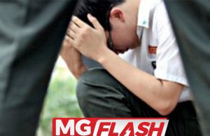5 Senior Asrama Direman, Didakwa Buli Pelajar Tingkatan 2 #MGFlash