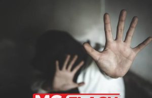 Murid 11 Tahun Parah Di Kepala, Didera Bapa Kandung #MGFlash