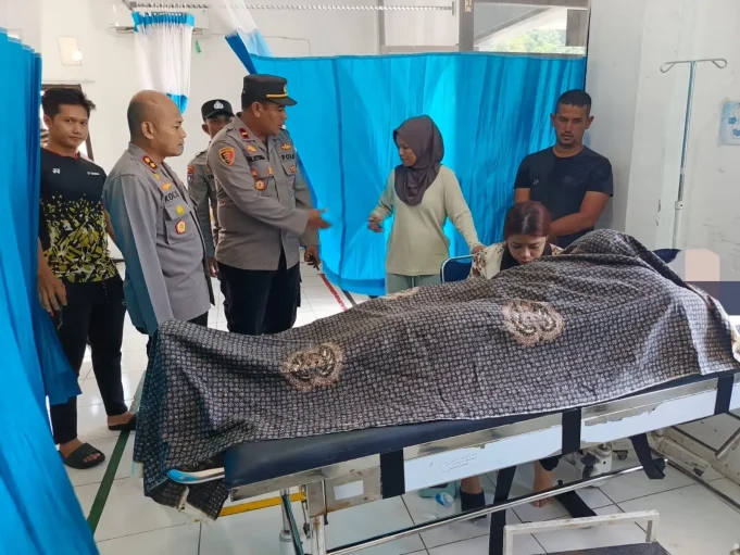 aceh