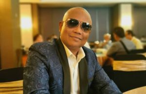 Amir UK’s antara 82 jemaah haji yang terkandas di KLIA