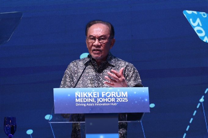 anwar-2