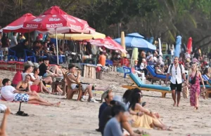 Bali tubuh j/kuasa khas gempur perniagaan haram dijalankan warga asing