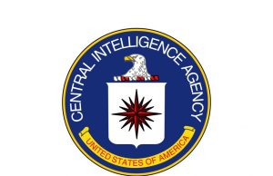 CIA dakwa kemudahan nuklear Iran rosak teruk