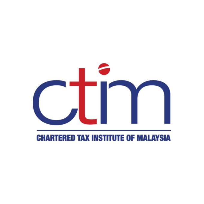 ctim-placeholder