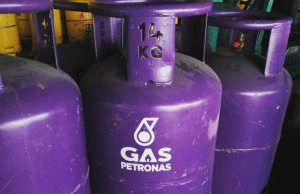 Kerajaan perlu pertimbang tak laksana penarikan subsidi LPG