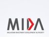 MIDA anjur Seminar Pelaburan Wilayah Pantai Timur 2026 pada 8 September