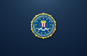 Tumpuan FBI beralih kepada risiko konflik Israel-Iran