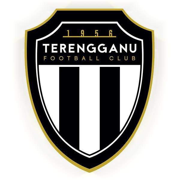 logo TFC