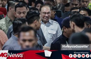 Tiada Keperluan Rombakan Kabinet Buat Masa Ini – Perdana Menteri