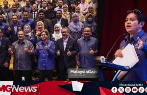 PM Tak Pernah Arah Hakim Buat Keputusan, Banyak Kes Kerajaan Kalah – Azalina