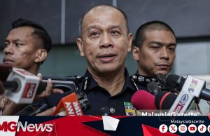 KPN Terima Kesilapan Media Dengan Hati Terbuka, Akan Bertemu Akhbar Terlibat