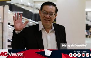 Kes Rasuah Terowong: Dakwaan Terhadap Gnanaraja Tidak Sia-Sia – Saksi SPRM
