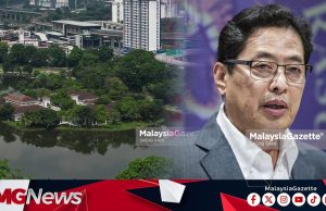 Kes Dana Sukuk : SPRM Kesan Wang Digital RM11 Juta