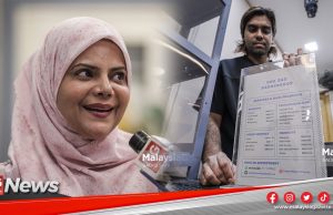 Pengecualian SST, Pengusaha Lega Tak Perlu Naikkan Harga Perkhidmatan