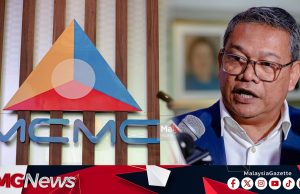 ‘Mobile Phone Data’ (MPD) Hanya Kumpul Data Tanpa Nama, Tidak Dedah Maklumat Peribadi
