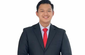 MPP UPM nafi masjid dijadikan tempat Karnival Mobile Legends