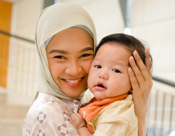 nabila.razali_1749273553_3649493539127884473_530608039
