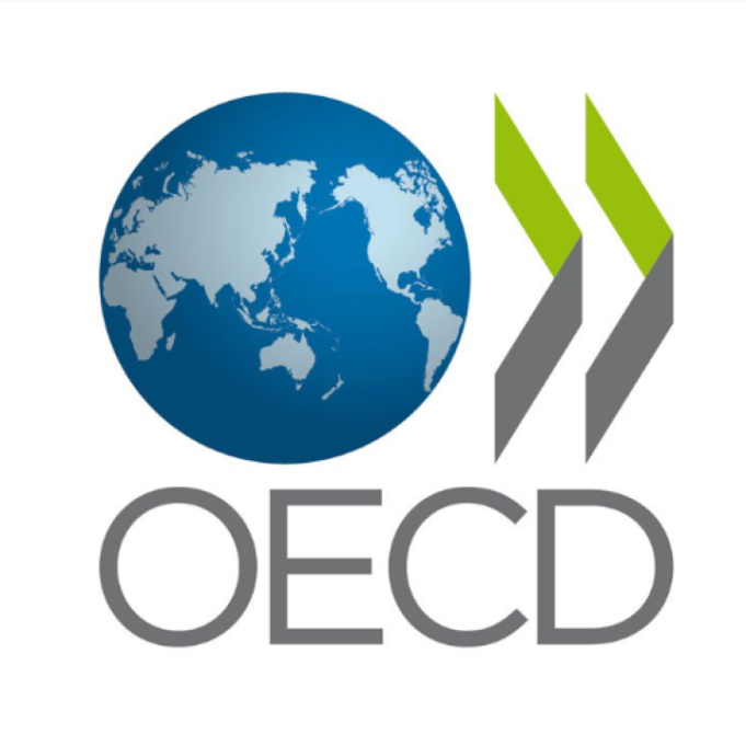 oecd-720x720