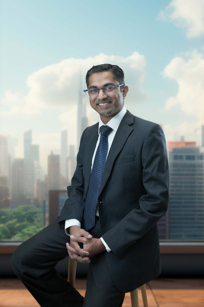 01.Dr Syed Alwi