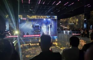 Seruan ‘sala’ bangkitkan rakyat Turkiye menentang rampasan kuasa 15 Julai