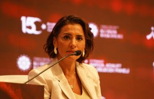 Ada ketika wartawan terpaksa berpihak, Hande antara penyelamat rampasan kuasa Turkiye