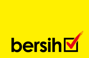 Bersih gesa reformasi menyeluruh proses lantik KP SPRM
