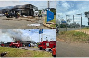 Isyarat positif Thailand, Kemboja laksana gencatan senjata