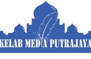 Kelab Media Putrajaya kecewa jemputan KKM tak termasuk sesi sidang media