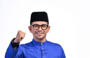 Jika tiada apa disembunyikan, tak perlu gusar desakan terbuka – Azmawi