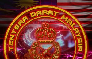 TDM nafi abaikan kebajikan Truper Abdul Hamid, pelaku akan dibuang kerja