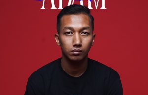 Liga Super: Bekas pemain JDT buat reunion di KL City