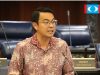 SST perkhidmatan pekerjaan: Perlu ada penjelasan lebih terperinci