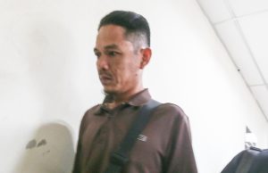 Pemilik syarikat didenda RM10,000 perdaya PIBG sekolah