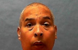 Revenge killer executed in Florida