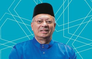 Lantikan Abdul Rashid sebagai Presiden UIAM perkukuh reputasi, integriti institusi Islam