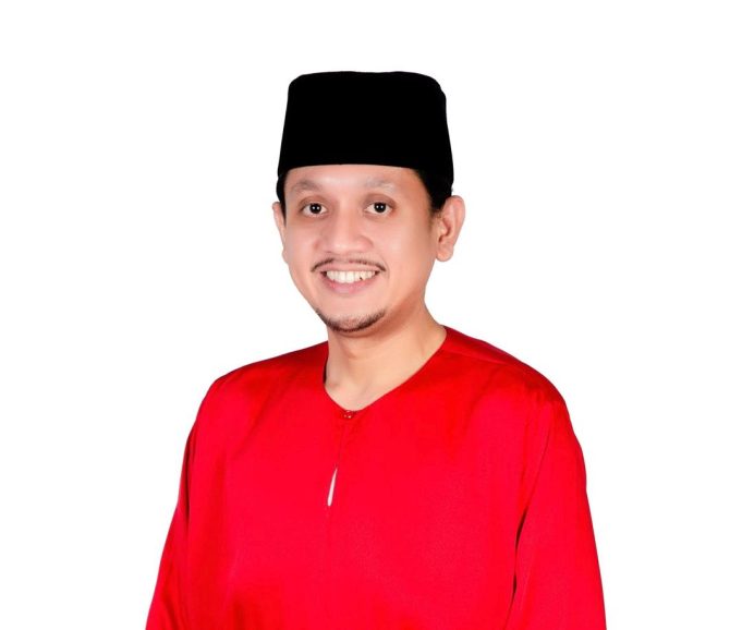 Alias Rasman