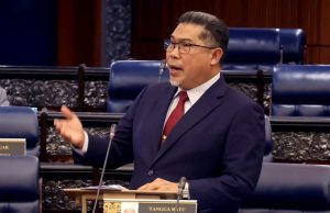 ART Malaysia-AS perlu teliti semula, beri kesan buruk kepada sektor pertanian – Bakri