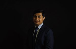 Pengumuman PM: Kerajaan sedang lakukan reformasi fiskal yang progresif