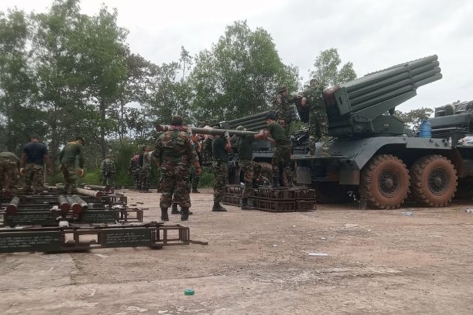 CAMBODIA-THAILAND-BORDER-CONFLICT_50c734464ded4bcab5557ddddd4ff19b_1753398312